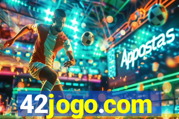 42jogo.com