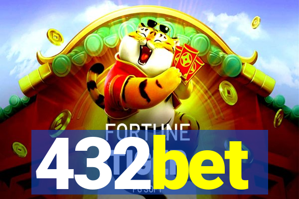 432bet