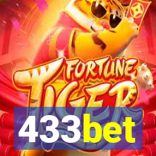 433bet