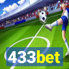 433bet