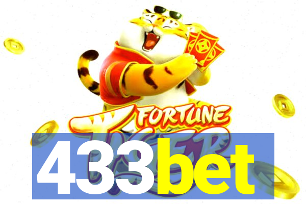 433bet