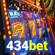 434bet