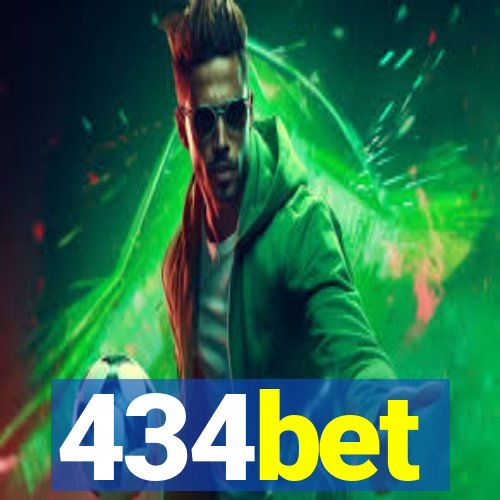 434bet