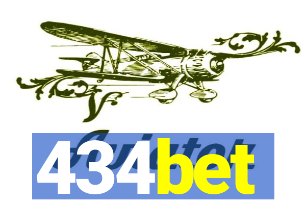 434bet