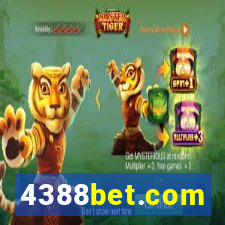 4388bet.com