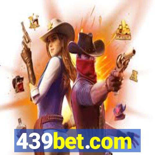 439bet.com