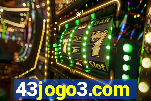 43jogo3.com