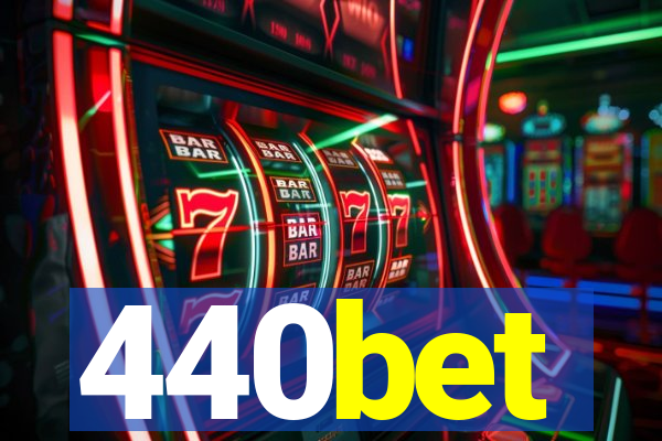 440bet