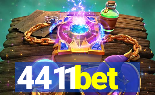 4411bet