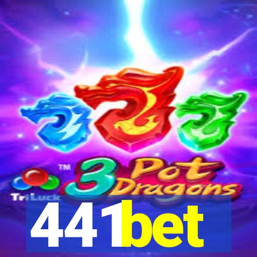 441bet