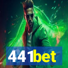 441bet