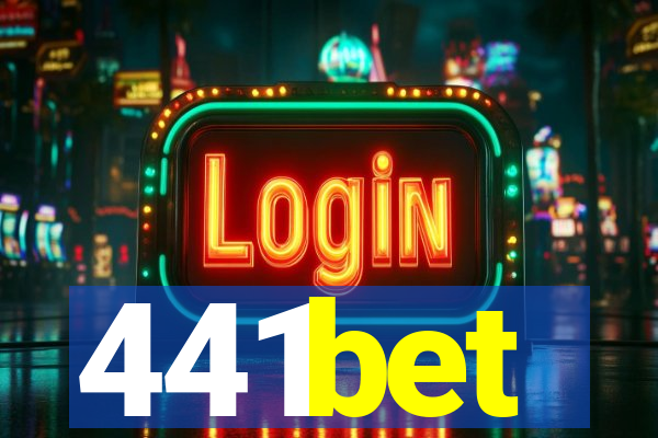 441bet