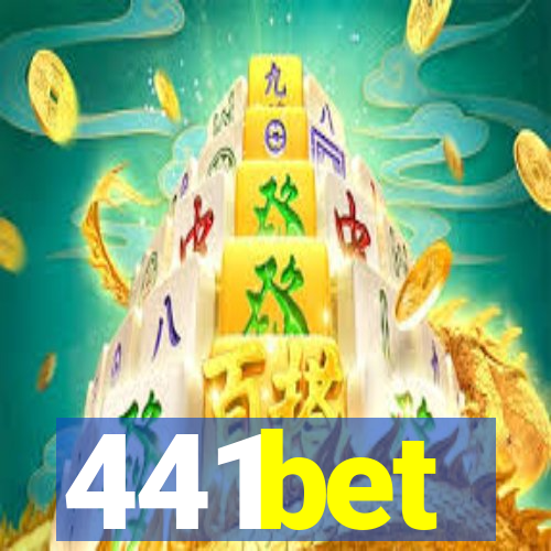 441bet