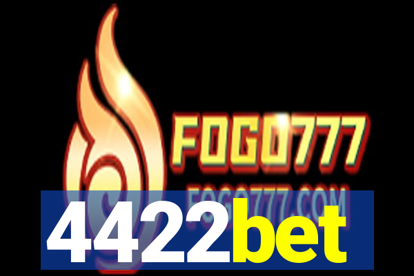 4422bet