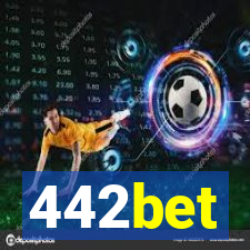 442bet