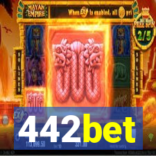 442bet