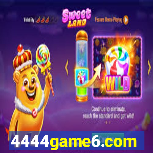 4444game6.com