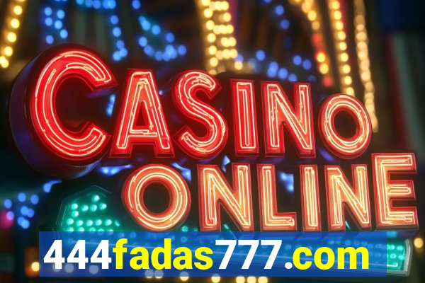 444fadas777.com