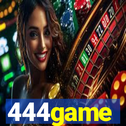 444game