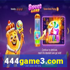 444game3.com