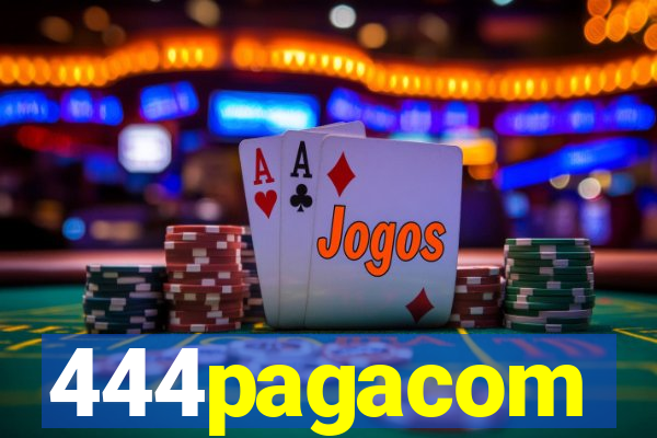 444pagacom