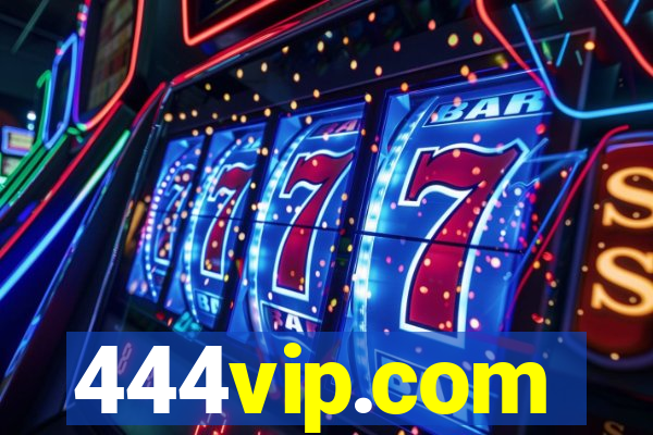 444vip.com