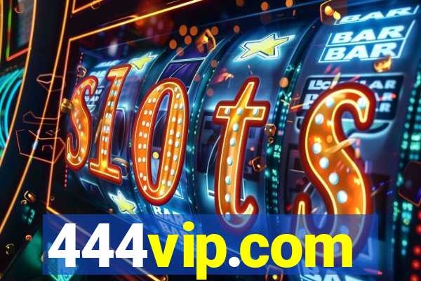 444vip.com