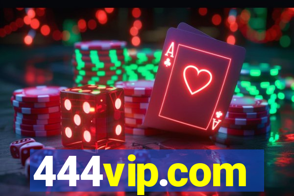 444vip.com