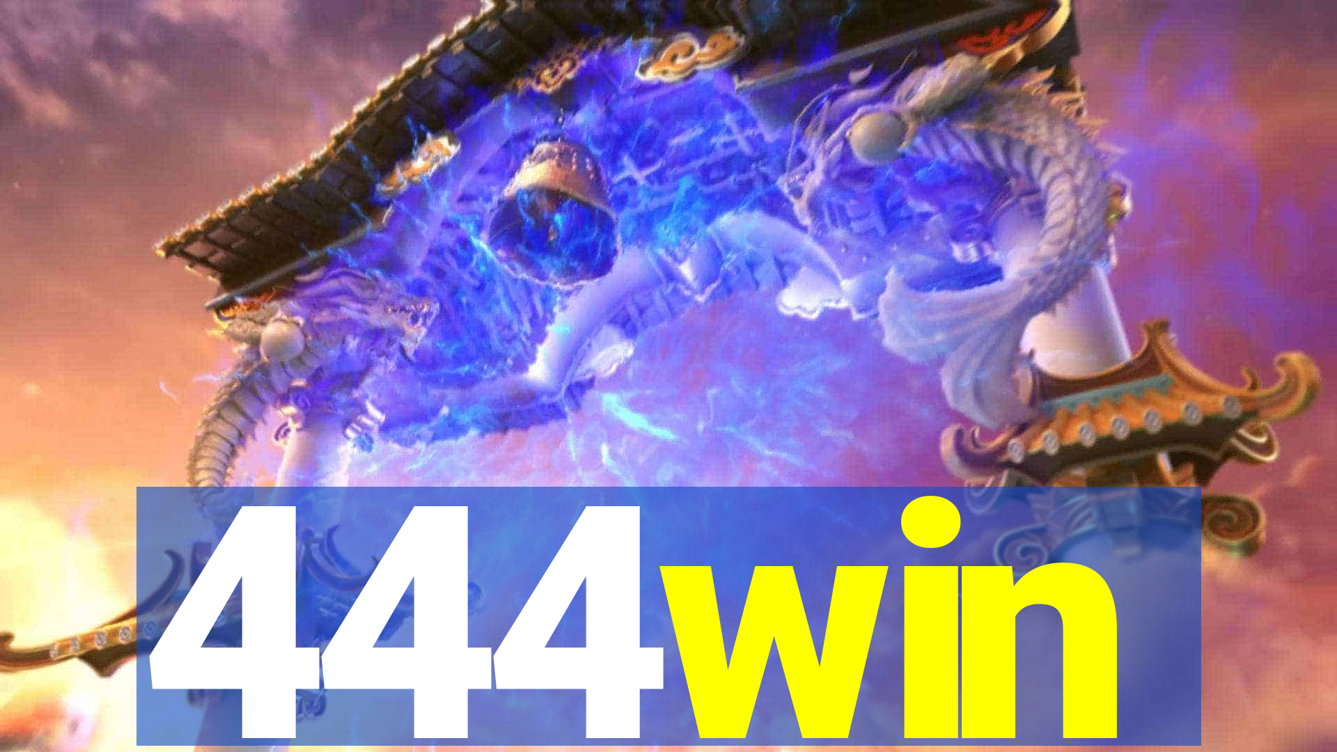 444win