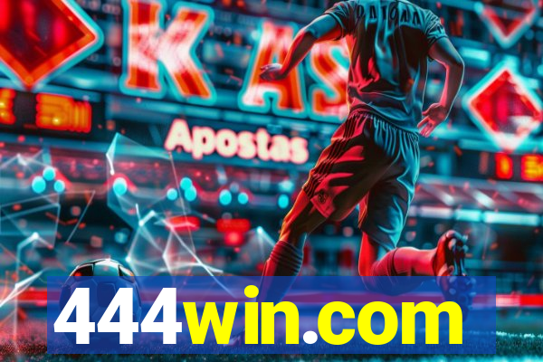 444win.com