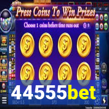 44555bet