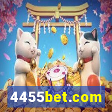 4455bet.com