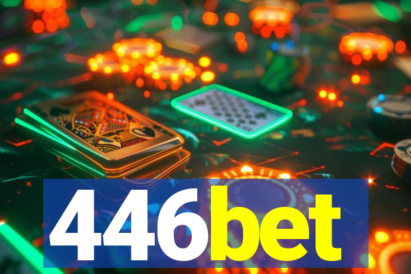 446bet