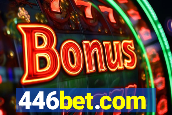 446bet.com