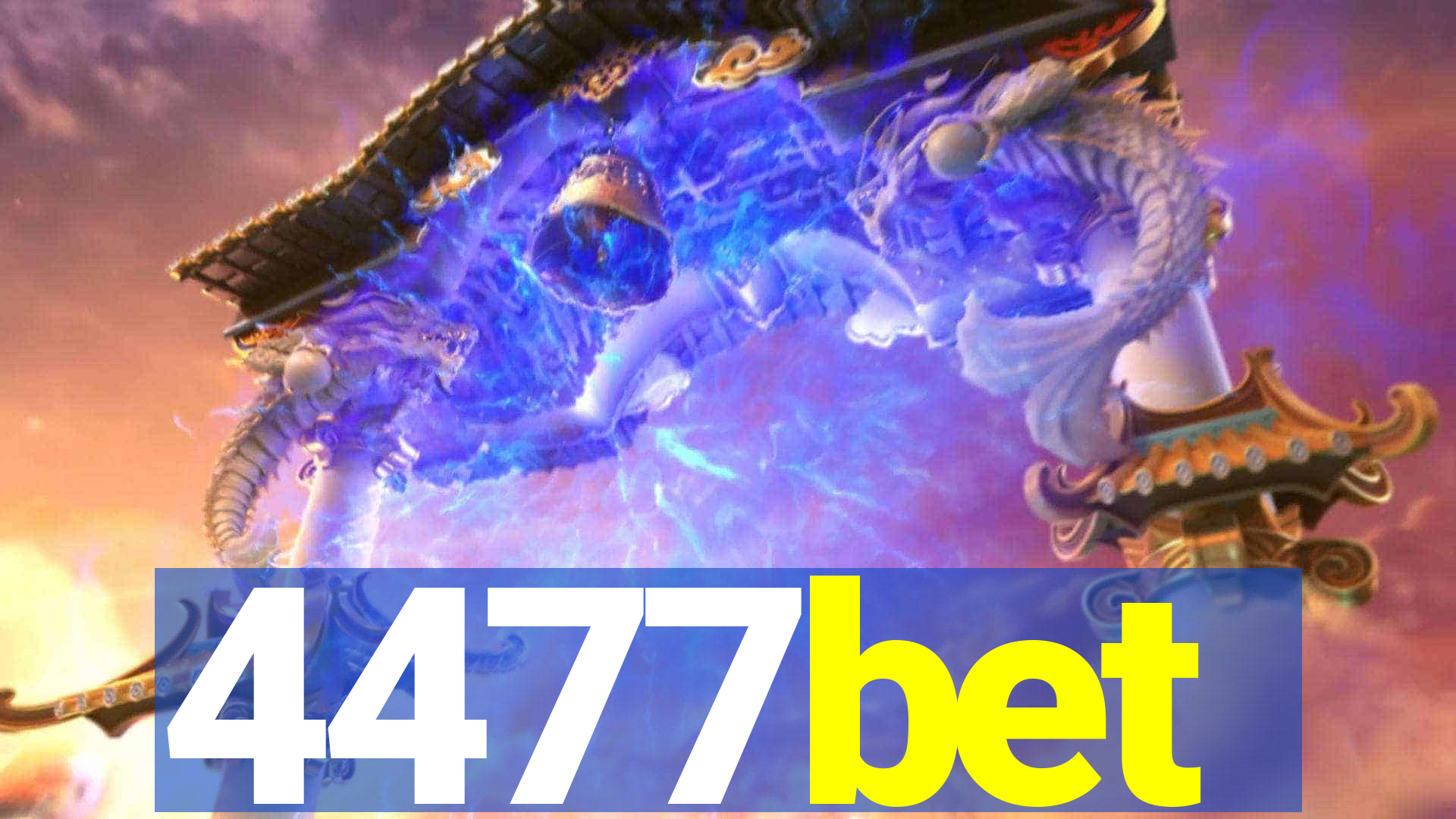 4477bet