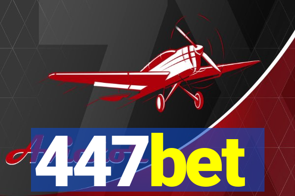 447bet