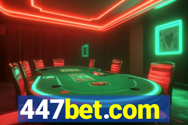 447bet.com