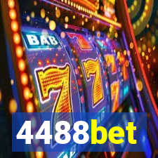 4488bet