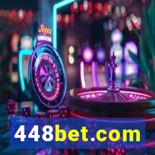 448bet.com