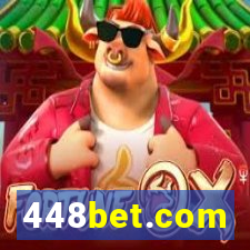 448bet.com