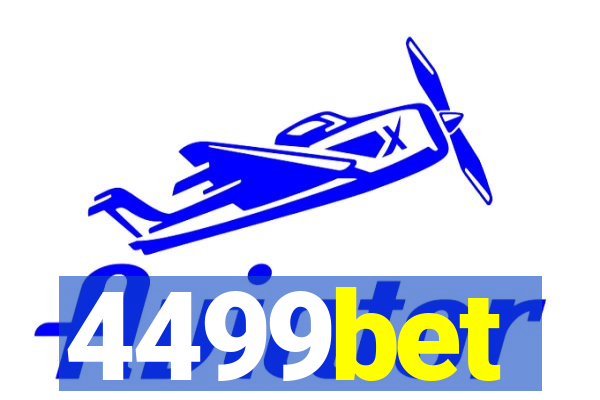 4499bet