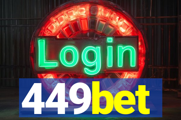 449bet