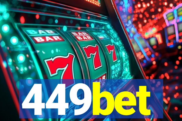 449bet