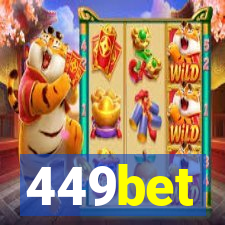 449bet