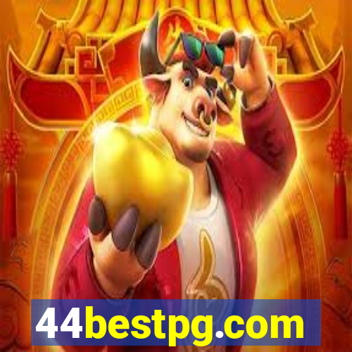 44bestpg.com