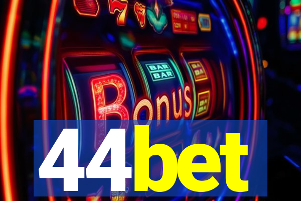 44bet