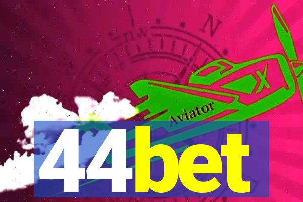 44bet