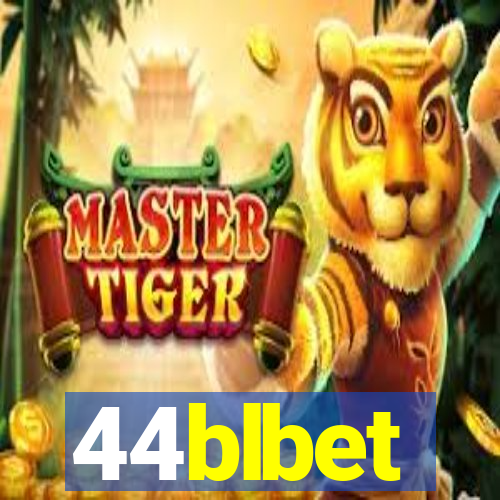 44blbet