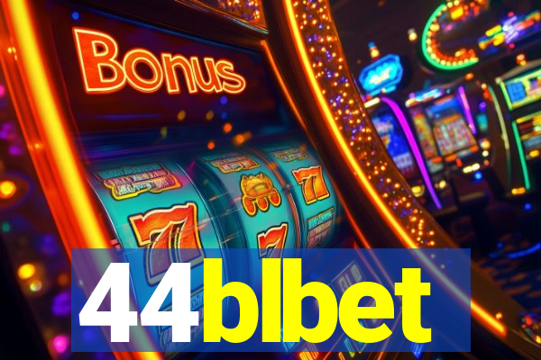 44blbet