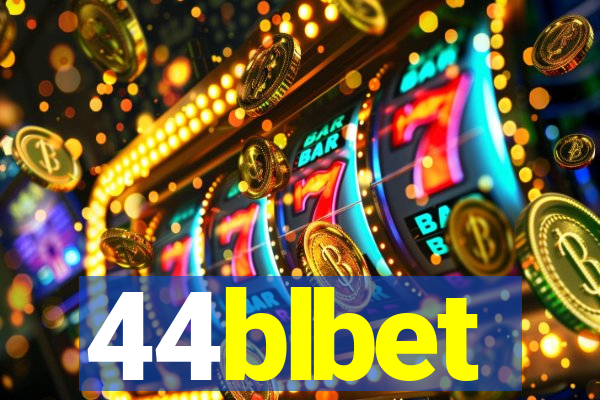 44blbet